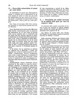 giornale/TO00194016/1914/N.1-6/00000154