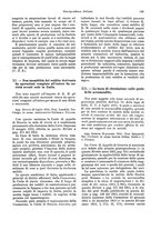 giornale/TO00194016/1914/N.1-6/00000155
