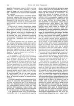 giornale/TO00194016/1914/N.1-6/00000156