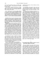 giornale/TO00194016/1914/N.1-6/00000164