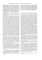 giornale/TO00194016/1914/N.1-6/00000165