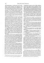 giornale/TO00194016/1914/N.1-6/00000168