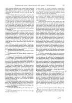 giornale/TO00194016/1914/N.1-6/00000169
