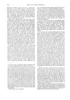 giornale/TO00194016/1914/N.1-6/00000170