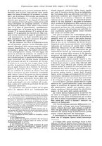 giornale/TO00194016/1914/N.1-6/00000171