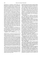 giornale/TO00194016/1914/N.1-6/00000172