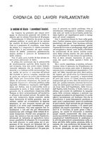 giornale/TO00194016/1914/N.1-6/00000174