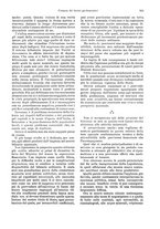 giornale/TO00194016/1914/N.1-6/00000175