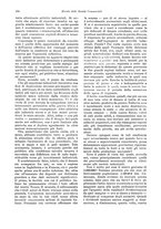 giornale/TO00194016/1914/N.1-6/00000176