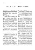 giornale/TO00194016/1914/N.1-6/00000178