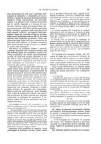 giornale/TO00194016/1914/N.1-6/00000179