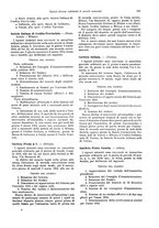 giornale/TO00194016/1914/N.1-6/00000181