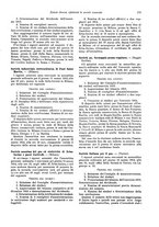 giornale/TO00194016/1914/N.1-6/00000185