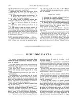 giornale/TO00194016/1914/N.1-6/00000186