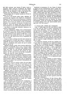 giornale/TO00194016/1914/N.1-6/00000187