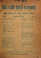 giornale/TO00194016/1914/N.1-6/00000189