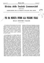 giornale/TO00194016/1914/N.1-6/00000191