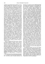 giornale/TO00194016/1914/N.1-6/00000192