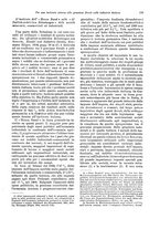 giornale/TO00194016/1914/N.1-6/00000193