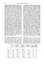 giornale/TO00194016/1914/N.1-6/00000194