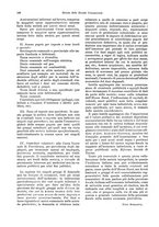 giornale/TO00194016/1914/N.1-6/00000200