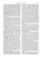 giornale/TO00194016/1914/N.1-6/00000221