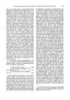 giornale/TO00194016/1914/N.1-6/00000225