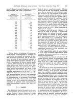 giornale/TO00194016/1914/N.1-6/00000227