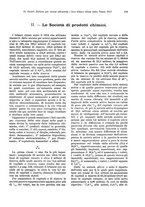 giornale/TO00194016/1914/N.1-6/00000233