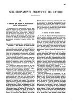 giornale/TO00194016/1914/N.1-6/00000261