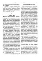 giornale/TO00194016/1914/N.1-6/00000263