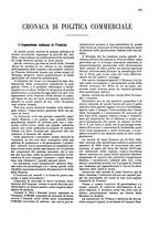 giornale/TO00194016/1914/N.1-6/00000265