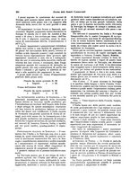 giornale/TO00194016/1914/N.1-6/00000268