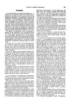 giornale/TO00194016/1914/N.1-6/00000269