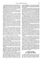 giornale/TO00194016/1914/N.1-6/00000271