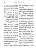 giornale/TO00194016/1914/N.1-6/00000272