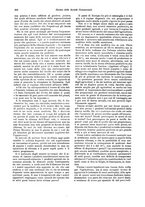 giornale/TO00194016/1914/N.1-6/00000274
