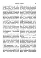 giornale/TO00194016/1914/N.1-6/00000277