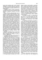 giornale/TO00194016/1914/N.1-6/00000279
