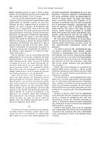 giornale/TO00194016/1914/N.1-6/00000280