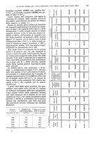 giornale/TO00194016/1914/N.1-6/00000301