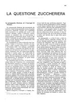 giornale/TO00194016/1914/N.1-6/00000307
