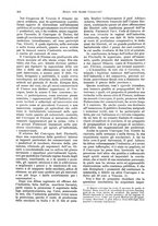 giornale/TO00194016/1914/N.1-6/00000308