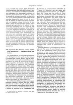 giornale/TO00194016/1914/N.1-6/00000309