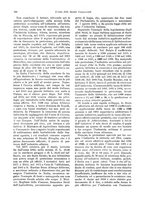 giornale/TO00194016/1914/N.1-6/00000310