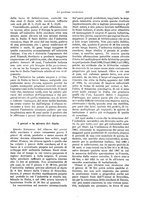 giornale/TO00194016/1914/N.1-6/00000311