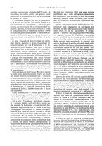 giornale/TO00194016/1914/N.1-6/00000312
