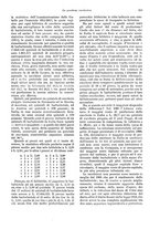 giornale/TO00194016/1914/N.1-6/00000313