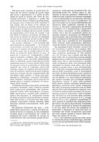 giornale/TO00194016/1914/N.1-6/00000314