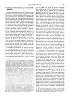 giornale/TO00194016/1914/N.1-6/00000315